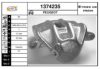 SNRA 1374235 Brake Caliper
